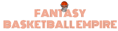 fantasybasketballempire.com